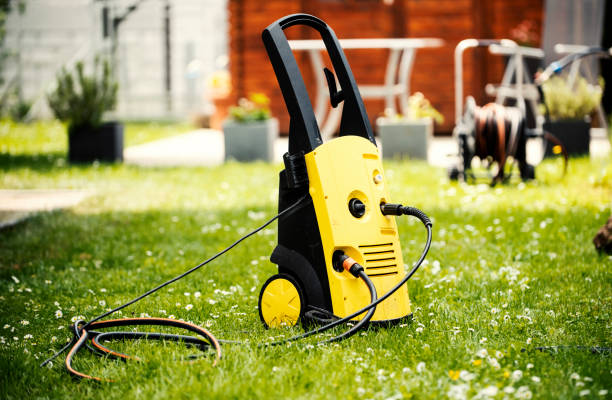 Best Pool Deck Cleaning  in Wilkinson Heights, SC